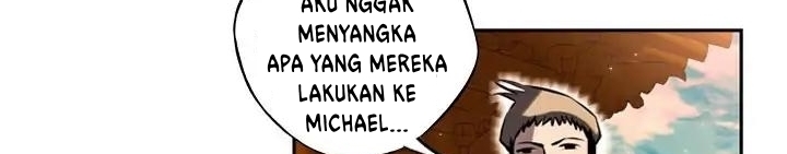 Supernova Bab 10 halaman 147