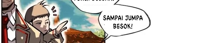 Supernova Bab 10 halaman 175