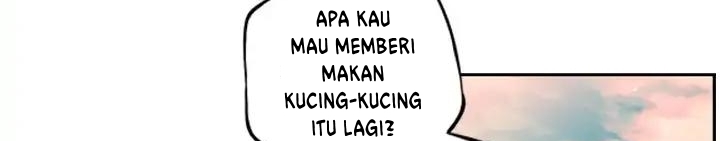 Supernova Bab 10 halaman 178