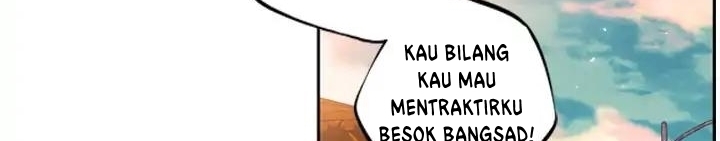 Supernova Bab 10 halaman 179