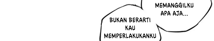Supernova Bab 10 halaman 223