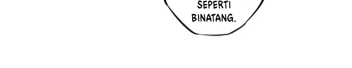 Supernova Bab 10 halaman 224