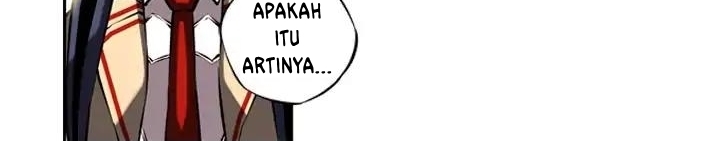 Supernova Bab 10 halaman 233