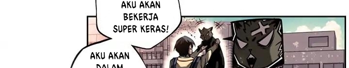 Supernova Bab 10 halaman 256
