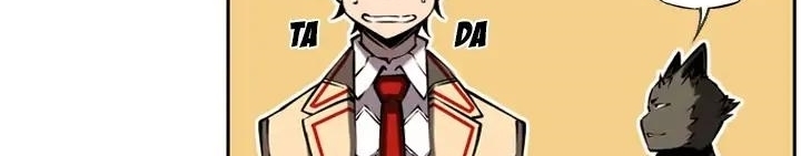 Supernova Bab 10 halaman 277
