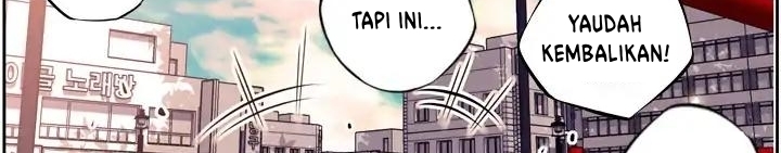 Supernova Bab 10 halaman 292