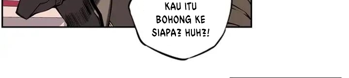 Supernova Bab 10 halaman 310