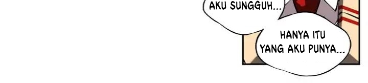 Supernova Bab 10 halaman 313