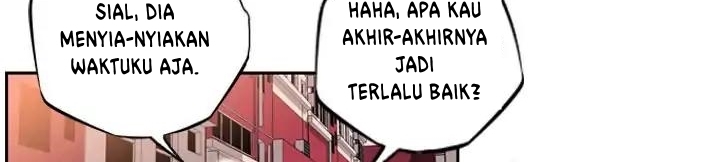 Supernova Bab 10 halaman 315