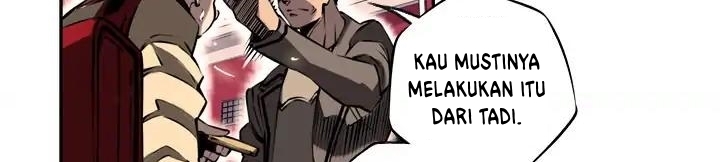 Supernova Bab 10 halaman 336