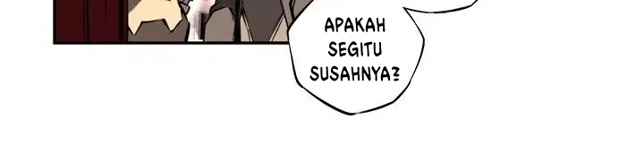 Supernova Bab 10 halaman 337