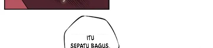 Supernova Bab 10 halaman 345