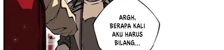 Supernova Bab 10 halaman 352