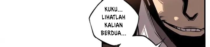 Supernova Bab 10 halaman 366