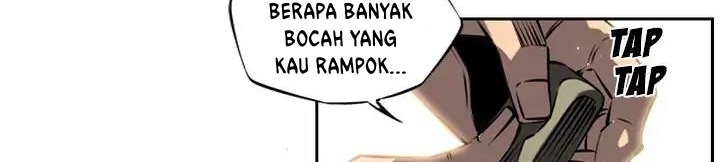 Supernova Bab 10 halaman 385