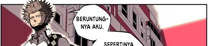 Supernova Bab 10 halaman 390