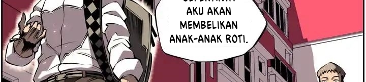 Supernova Bab 10 halaman 391