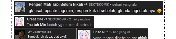 Supernova Bab 10 halaman 399