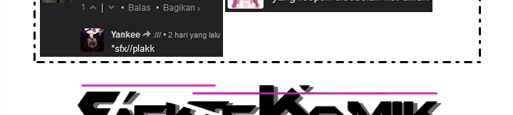 Supernova Bab 10 halaman 400