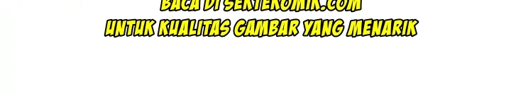 Supernova Bab 11 halaman 8
