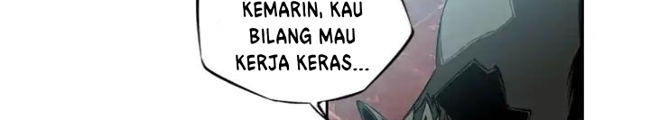 Supernova Bab 11 halaman 20