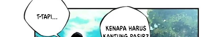 Supernova Bab 11 halaman 69
