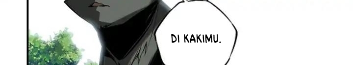 Supernova Bab 11 halaman 76