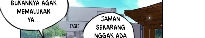 Supernova Bab 11 halaman 84