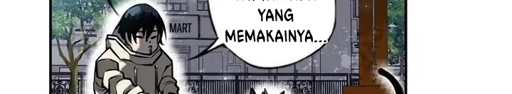 Supernova Bab 11 halaman 85