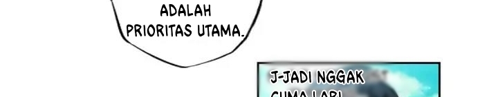 Supernova Bab 11 halaman 104