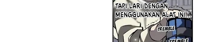 Supernova Bab 11 halaman 106
