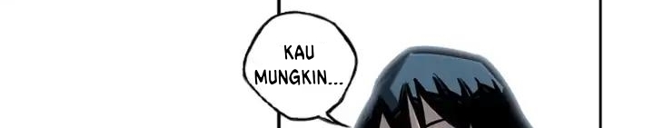 Supernova Bab 11 halaman 113