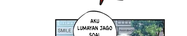 Supernova Bab 11 halaman 128