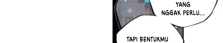 Supernova Bab 11 halaman 140