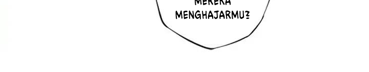 Supernova Bab 11 halaman 157