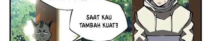 Supernova Bab 11 halaman 169