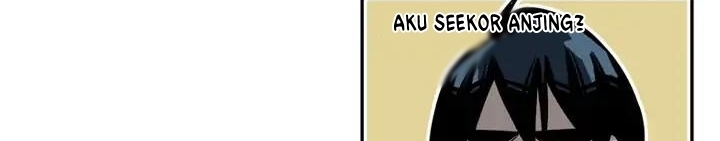Supernova Bab 11 halaman 188