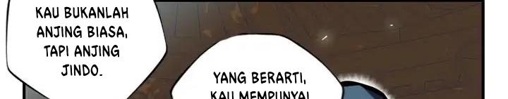 Supernova Bab 11 halaman 193