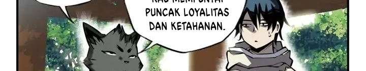 Supernova Bab 11 halaman 194