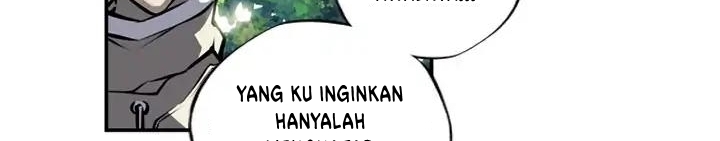 Supernova Bab 11 halaman 200