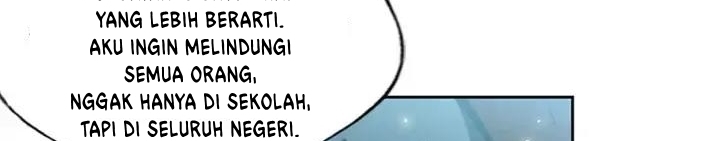 Supernova Bab 11 halaman 218