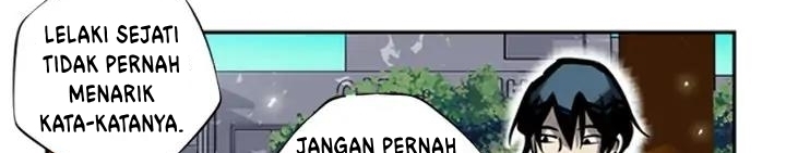 Supernova Bab 11 halaman 233