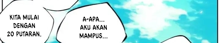 Supernova Bab 11 halaman 246