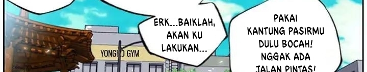 Supernova Bab 11 halaman 247