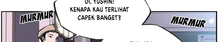 Supernova Bab 11 halaman 258