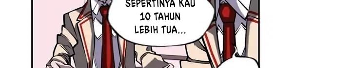Supernova Bab 11 halaman 275