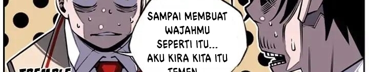 Supernova Bab 11 halaman 282