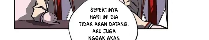 Supernova Bab 11 halaman 353