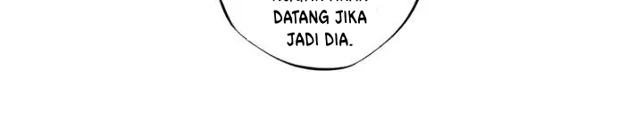 Supernova Bab 11 halaman 354
