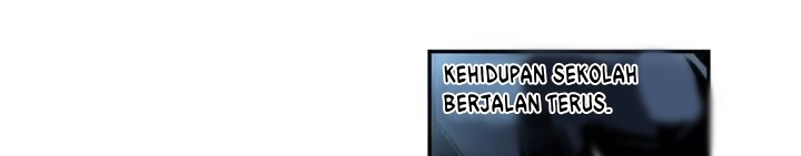 Supernova Bab 11 halaman 355